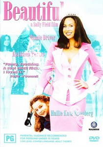 Beautiful (2000) (DVD)